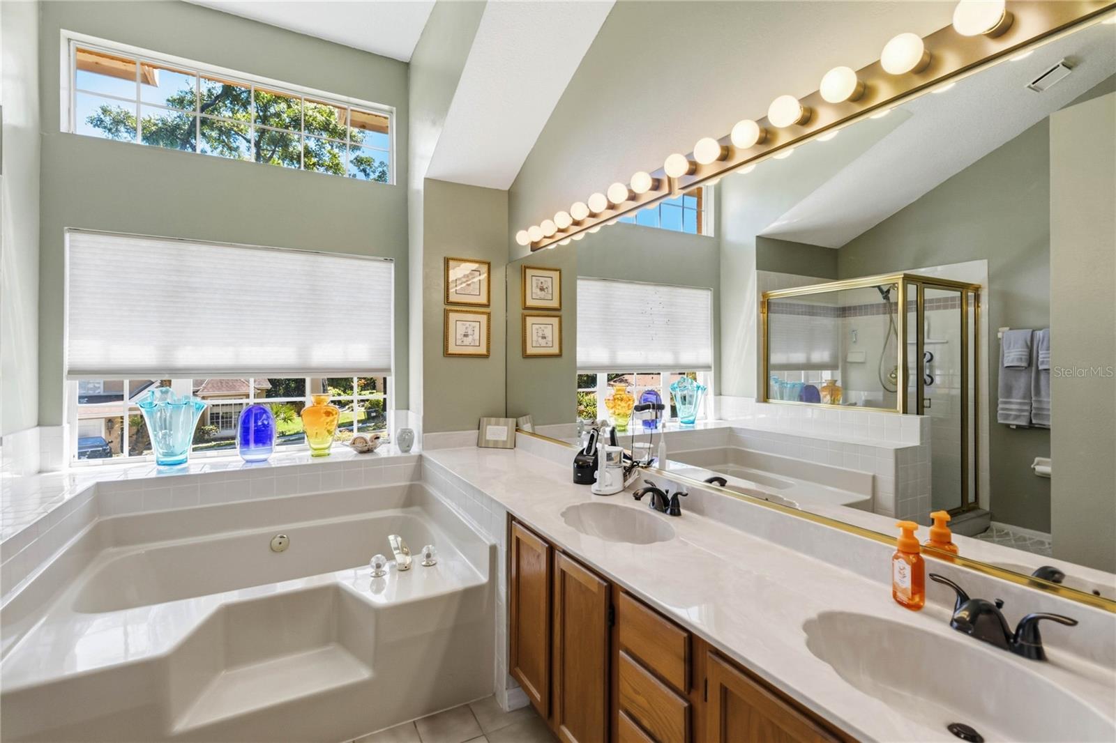 Image 18 of 28 For 2043 Sawgrass Drive