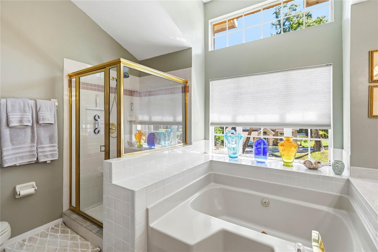 Image 19 of 28 For 2043 Sawgrass Drive