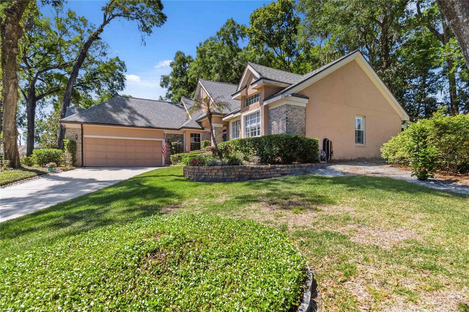 Image 2 of 28 For 2043 Sawgrass Drive