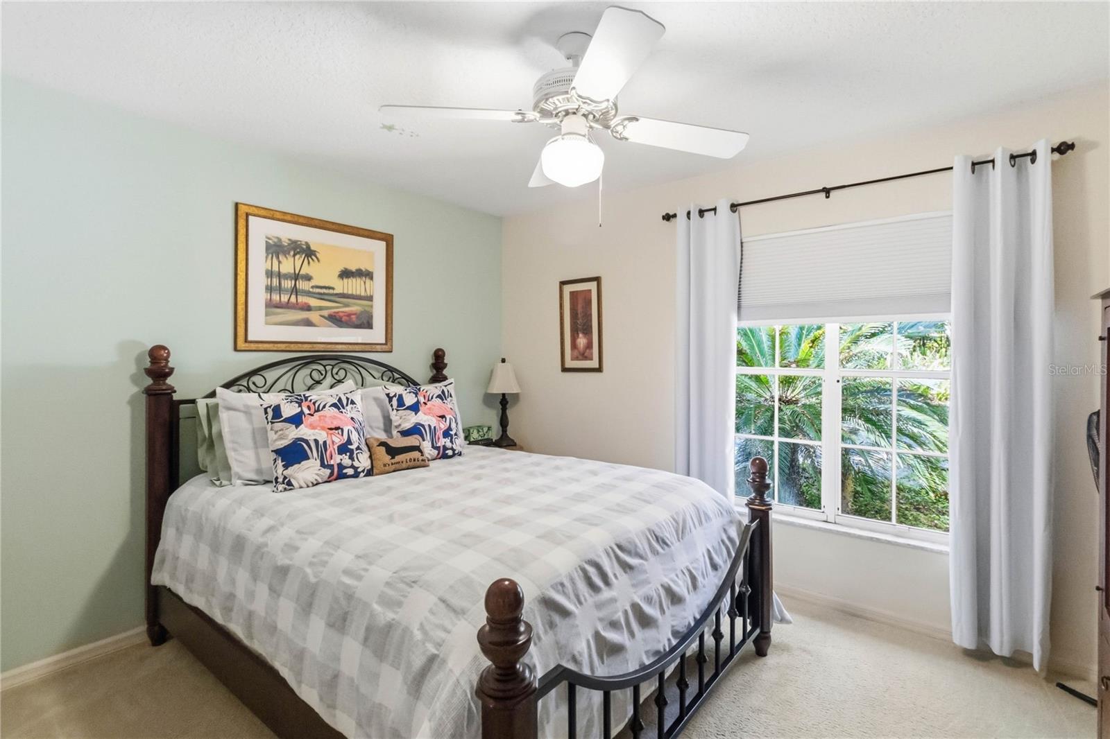 Image 20 of 28 For 2043 Sawgrass Drive