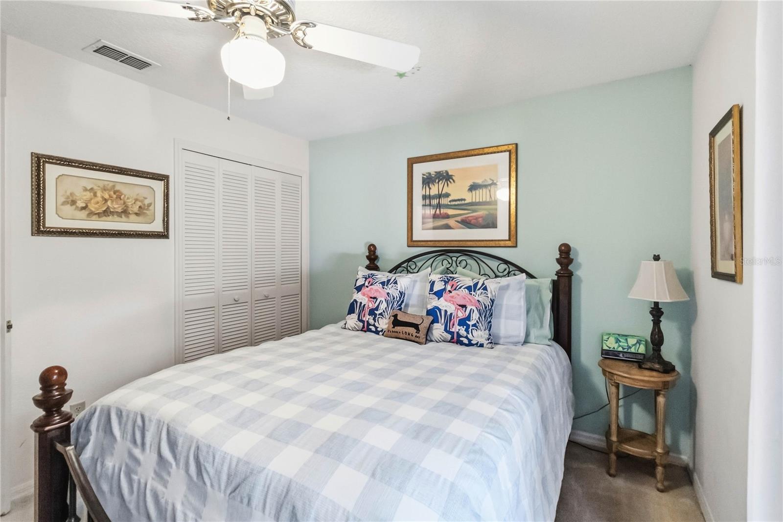 Image 21 of 28 For 2043 Sawgrass Drive