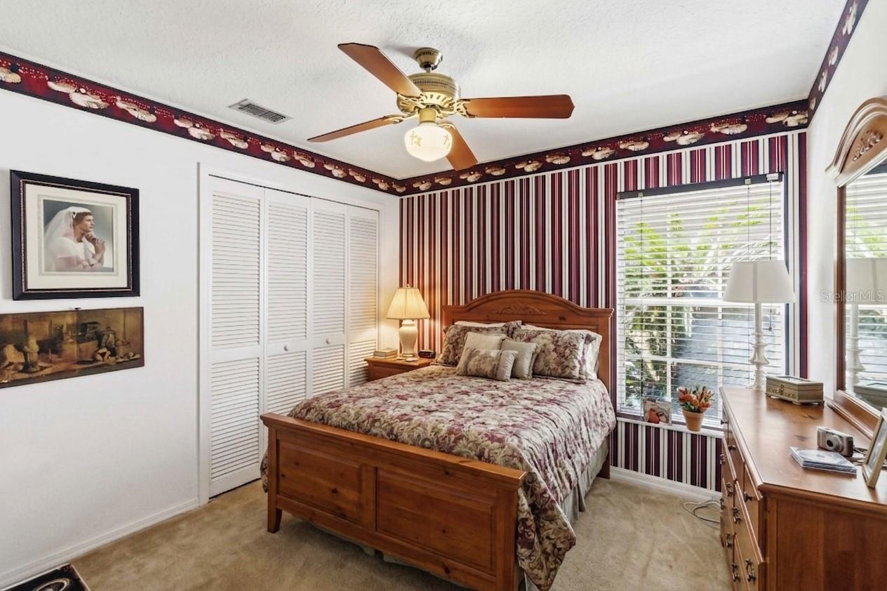 Image 22 of 28 For 2043 Sawgrass Drive