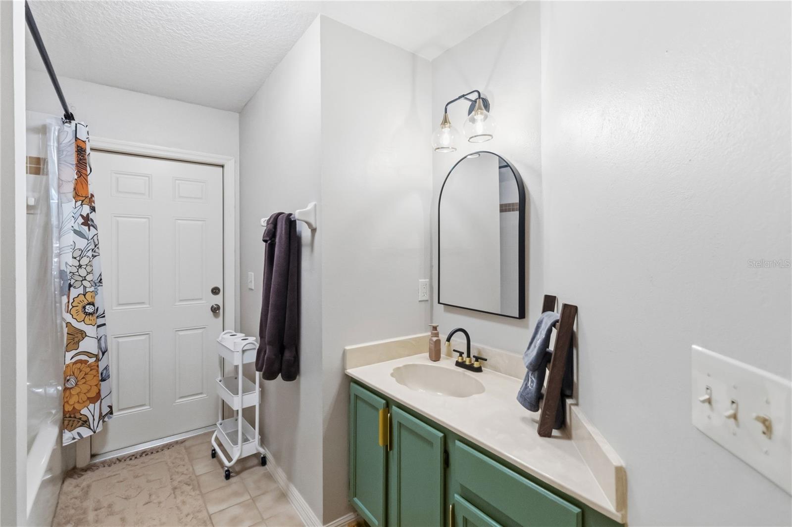 Image 23 of 28 For 2043 Sawgrass Drive