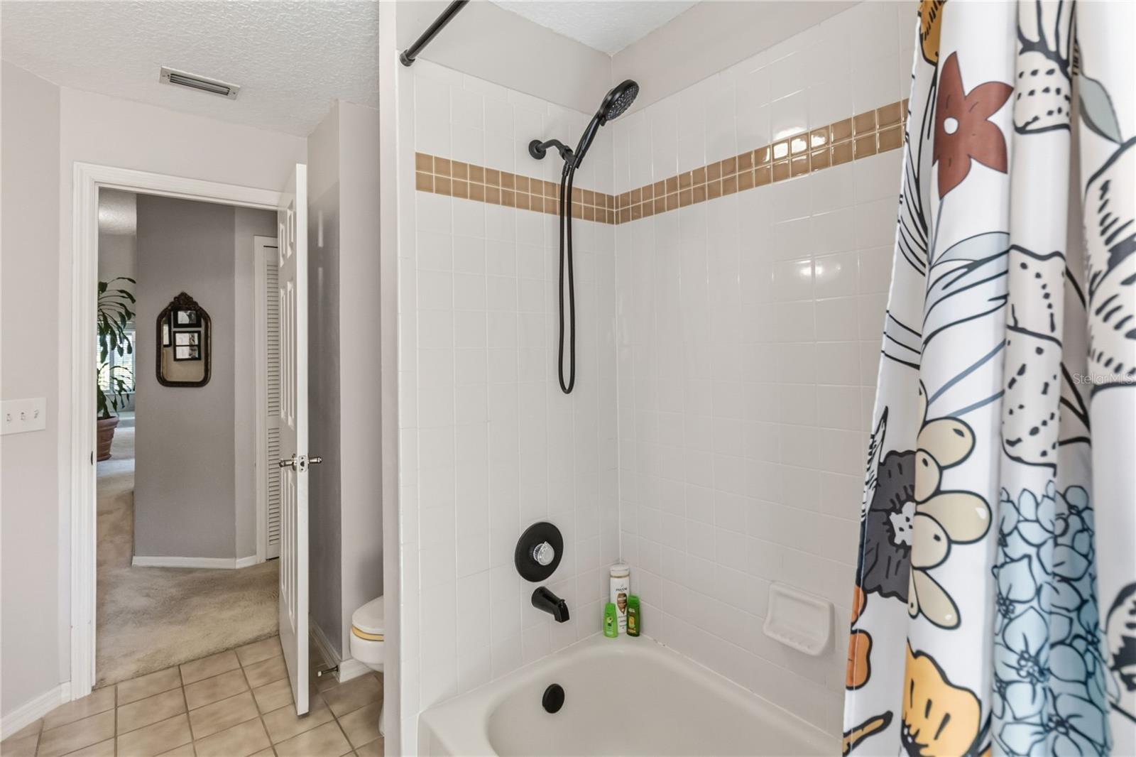 Image 24 of 28 For 2043 Sawgrass Drive