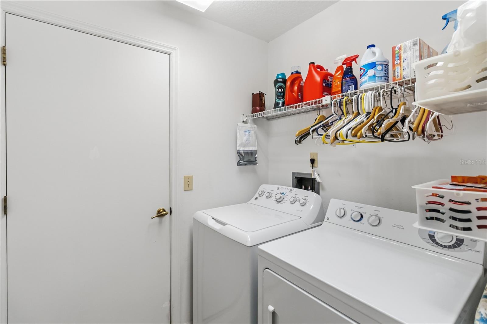 Image 25 of 28 For 2043 Sawgrass Drive