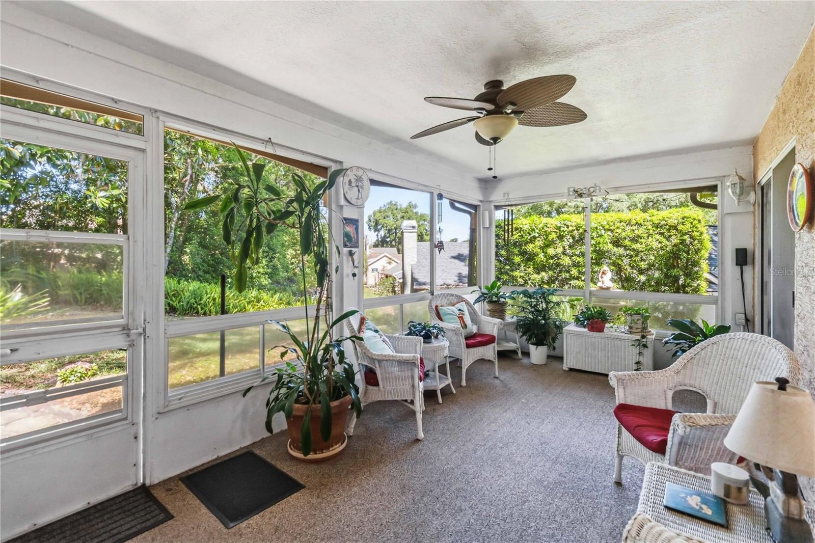 Image 26 of 28 For 2043 Sawgrass Drive