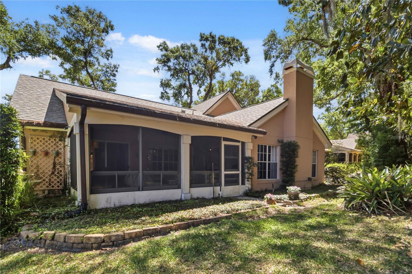 Image 27 of 28 For 2043 Sawgrass Drive