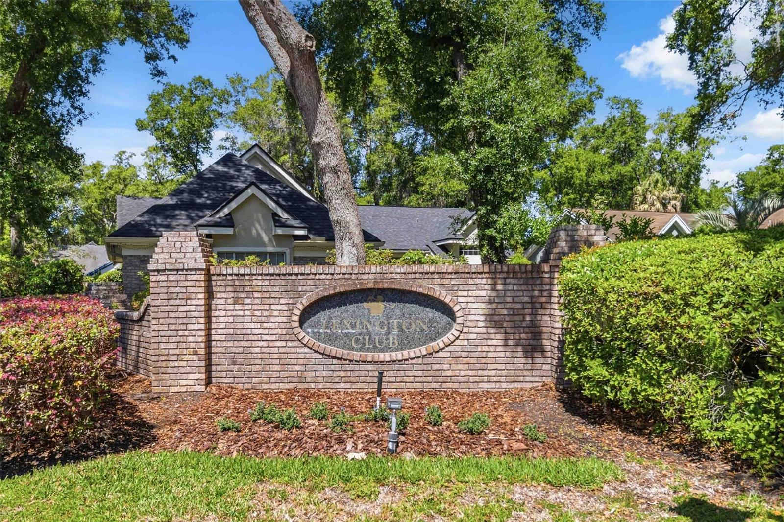 Image 28 of 28 For 2043 Sawgrass Drive