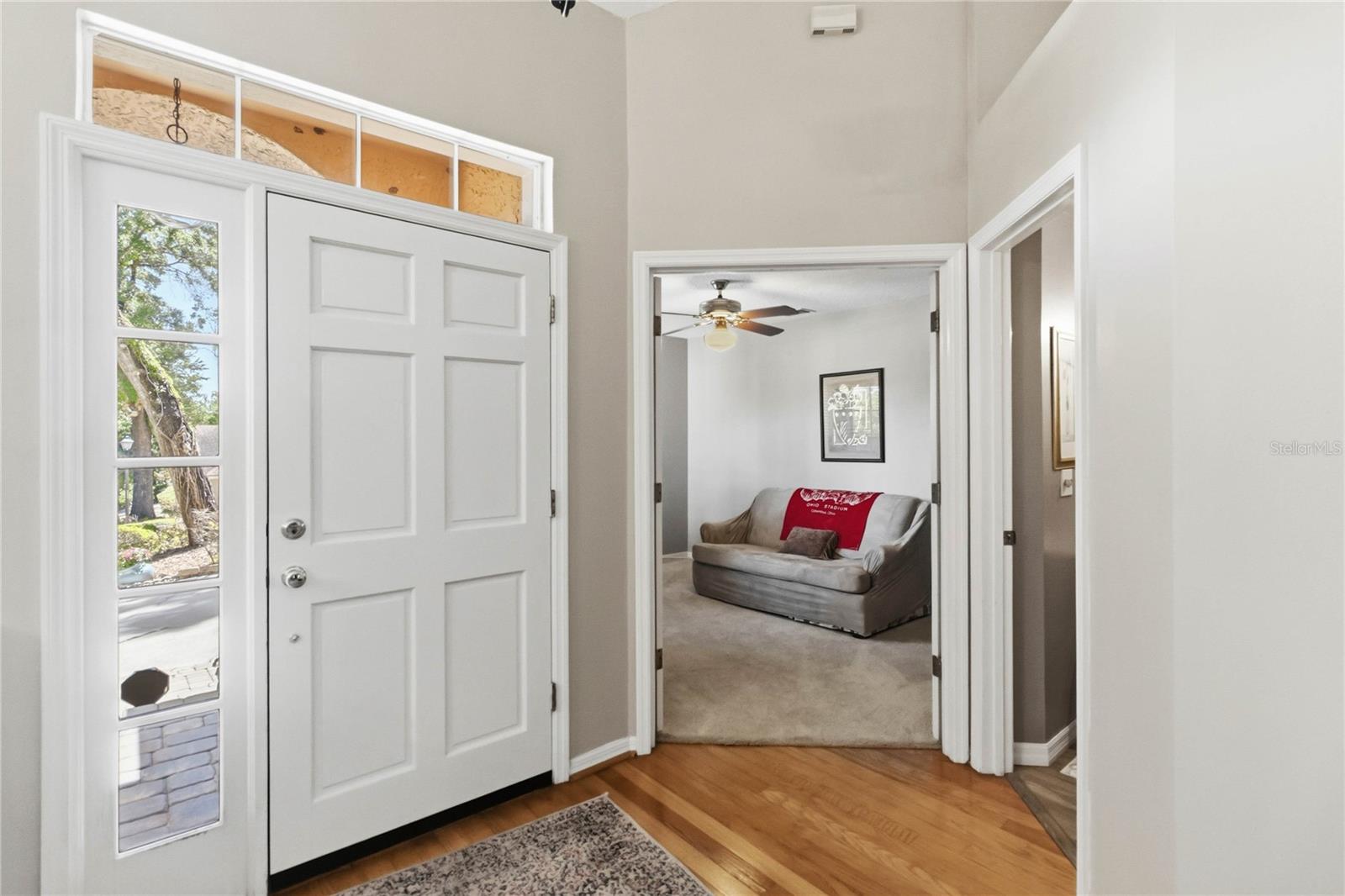 Image 4 of 28 For 2043 Sawgrass Drive