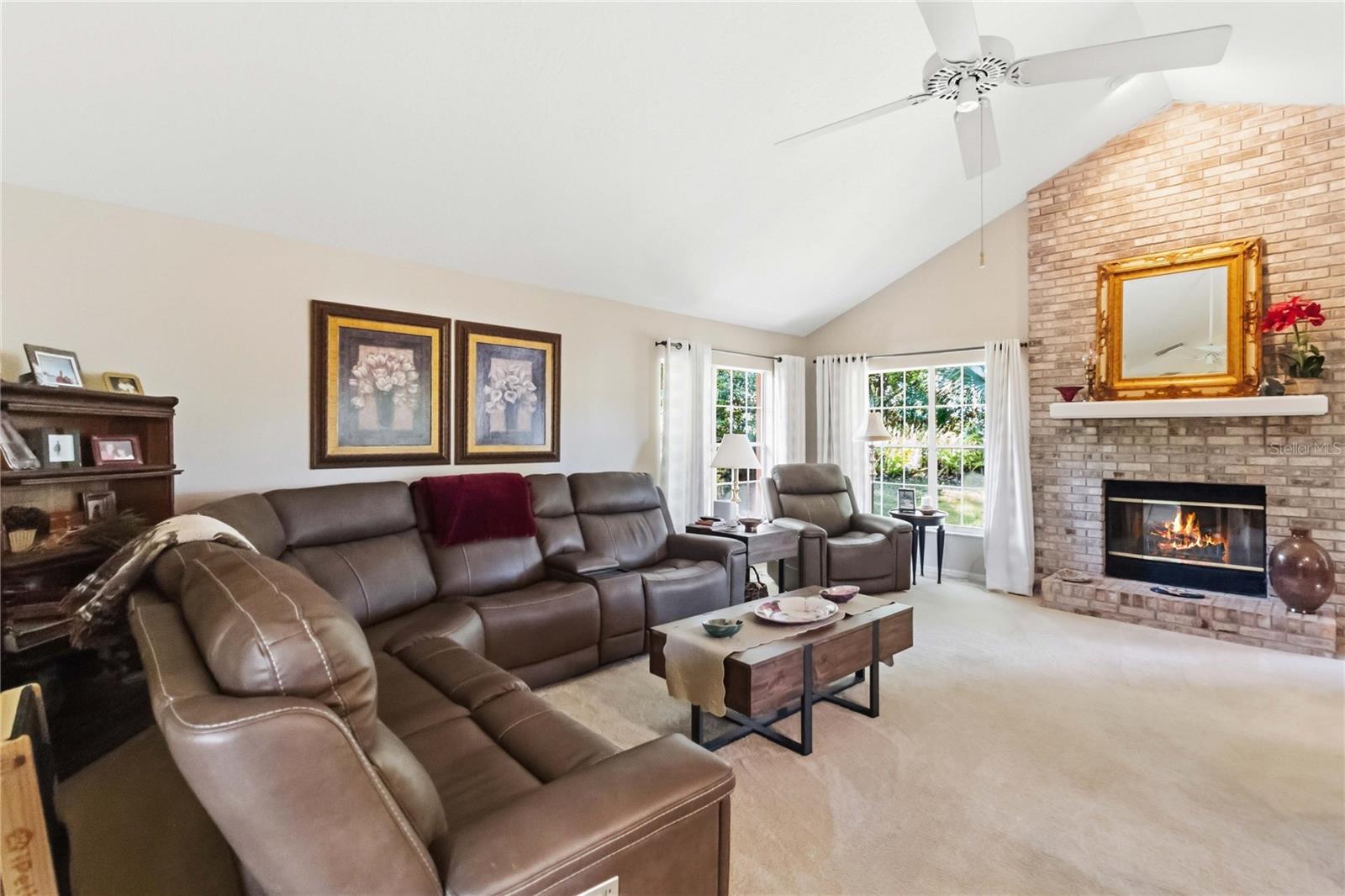 Image 5 of 28 For 2043 Sawgrass Drive