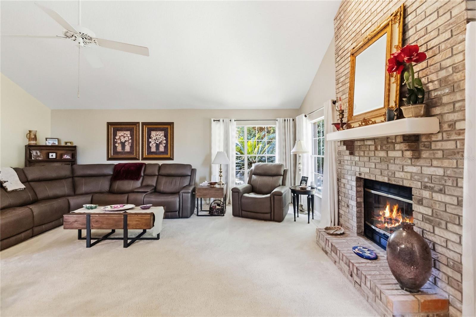 Image 6 of 28 For 2043 Sawgrass Drive