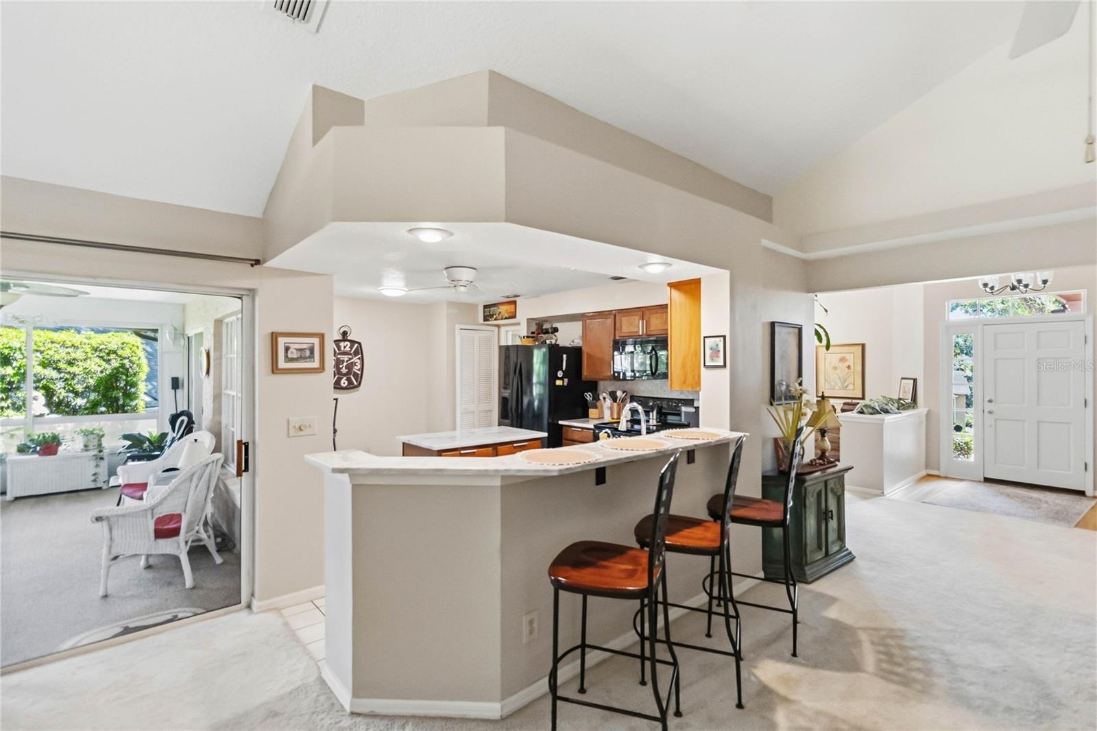 Image 7 of 28 For 2043 Sawgrass Drive