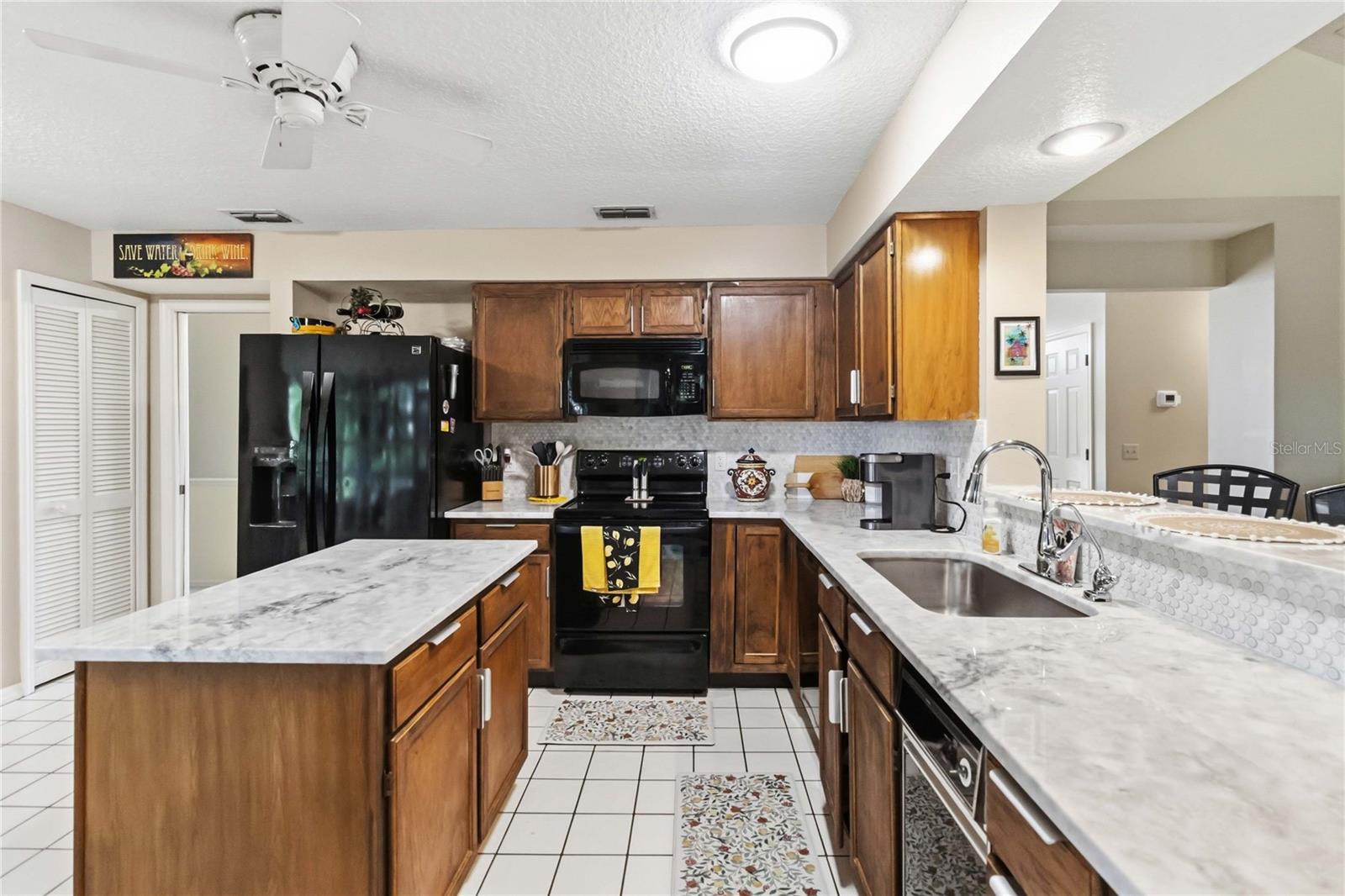 Image 8 of 28 For 2043 Sawgrass Drive