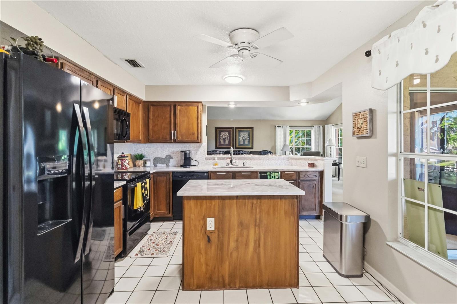 Image 9 of 28 For 2043 Sawgrass Drive