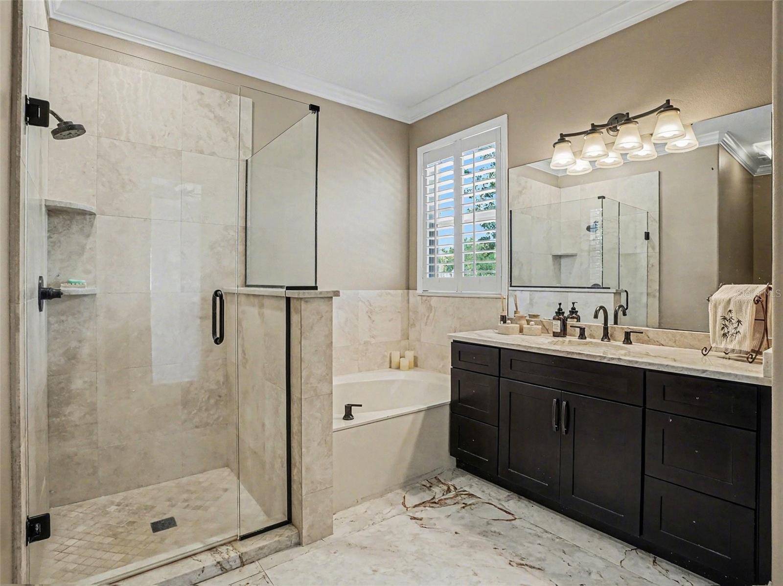 Image 10 of 20 For 900 Nola Drive