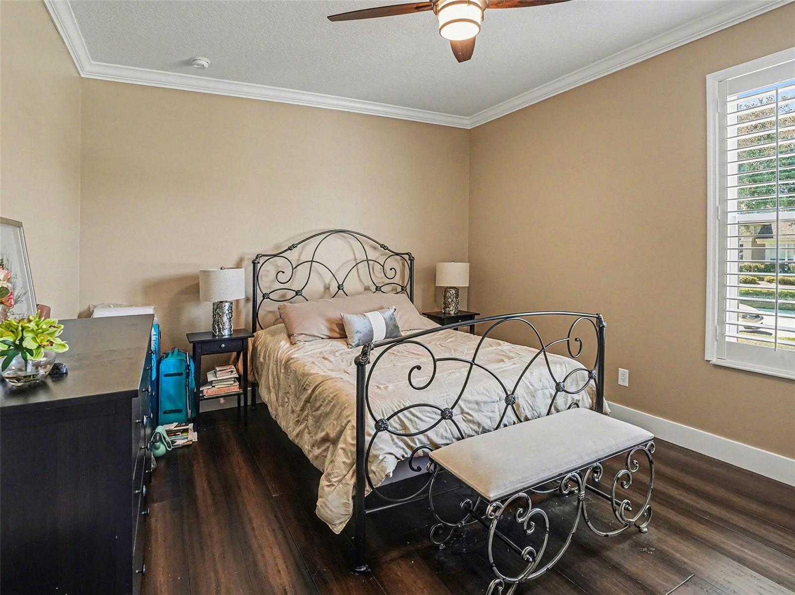 Image 11 of 20 For 900 Nola Drive