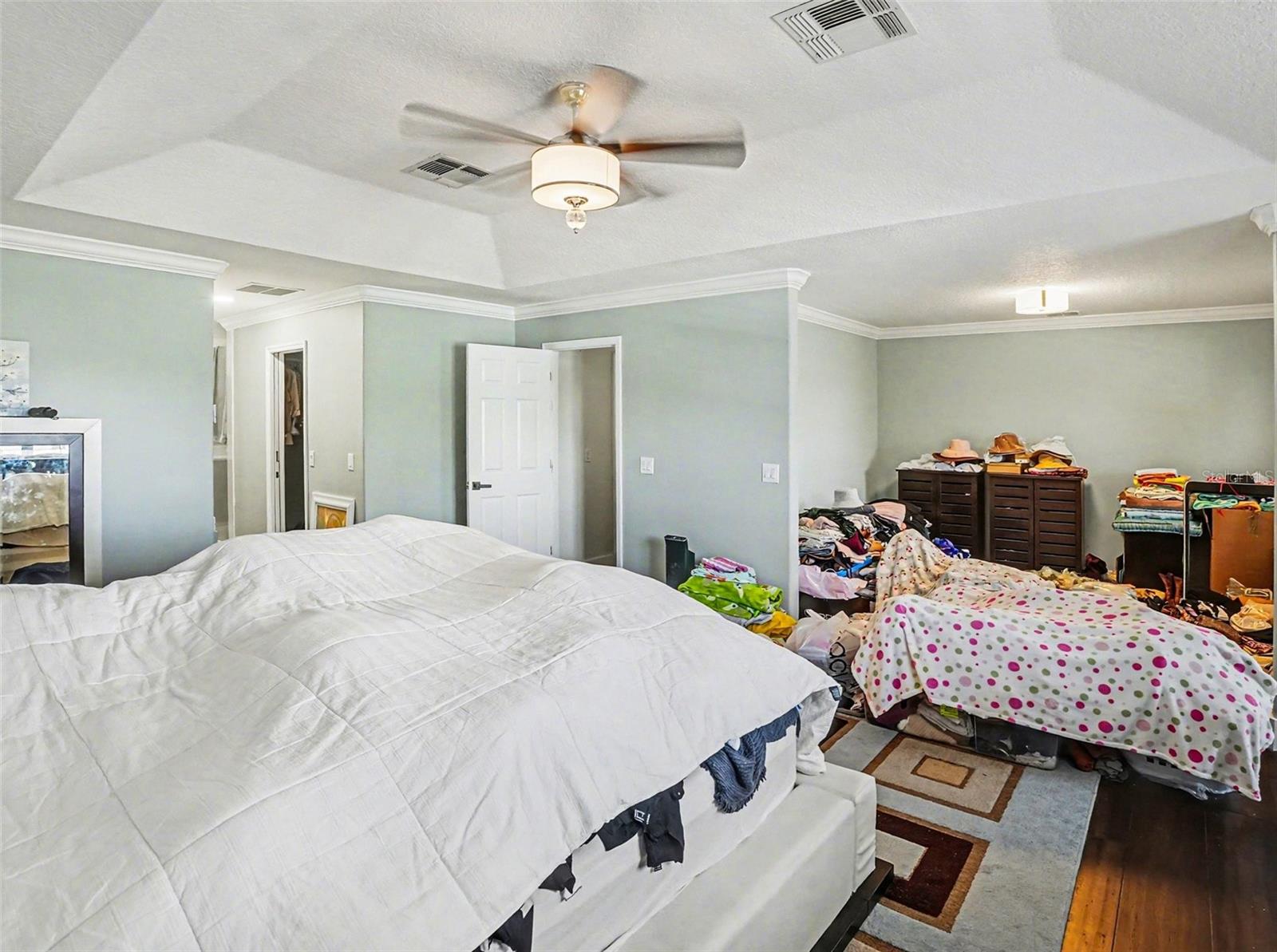 Image 12 of 20 For 900 Nola Drive