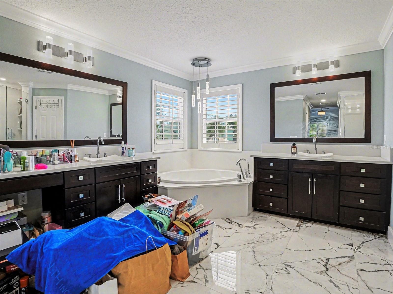 Image 13 of 20 For 900 Nola Drive