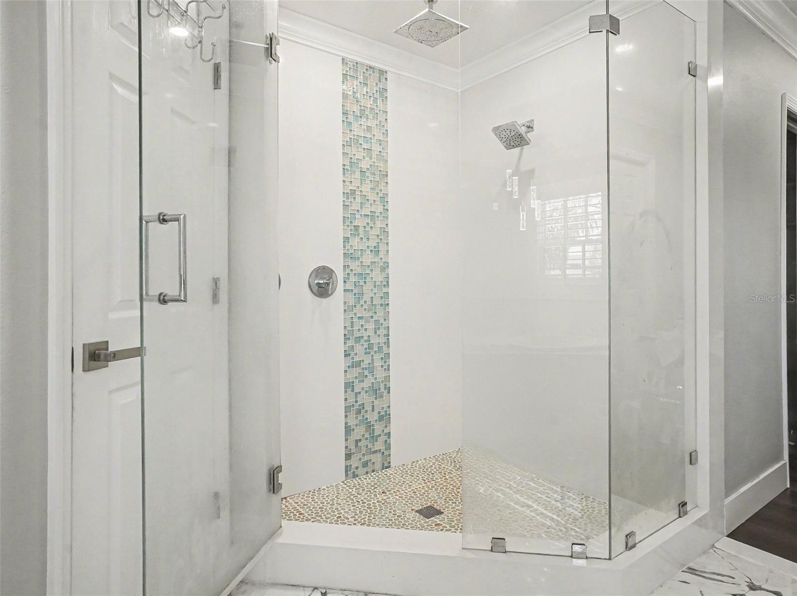 Image 14 of 20 For 900 Nola Drive