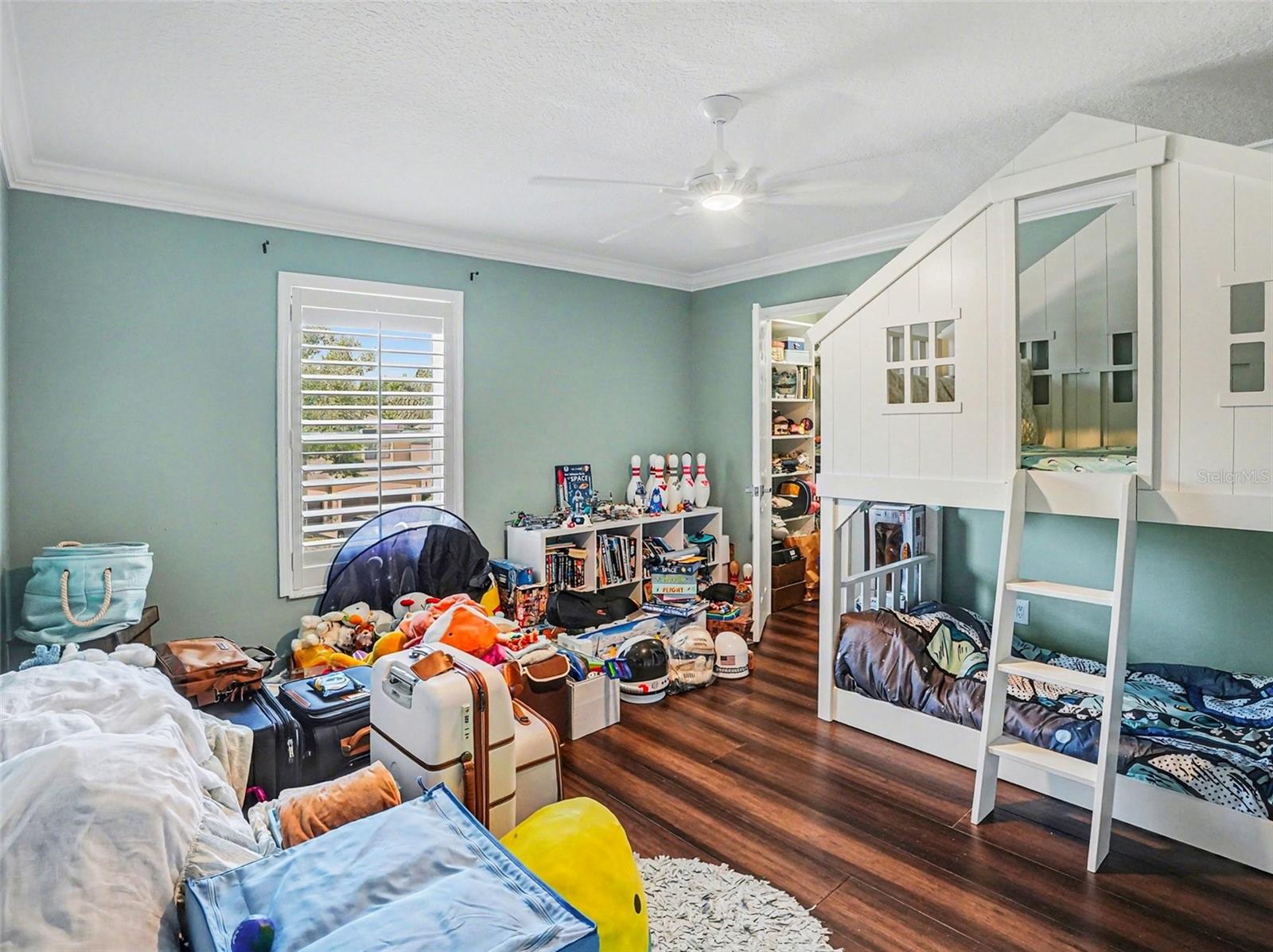 Image 15 of 20 For 900 Nola Drive