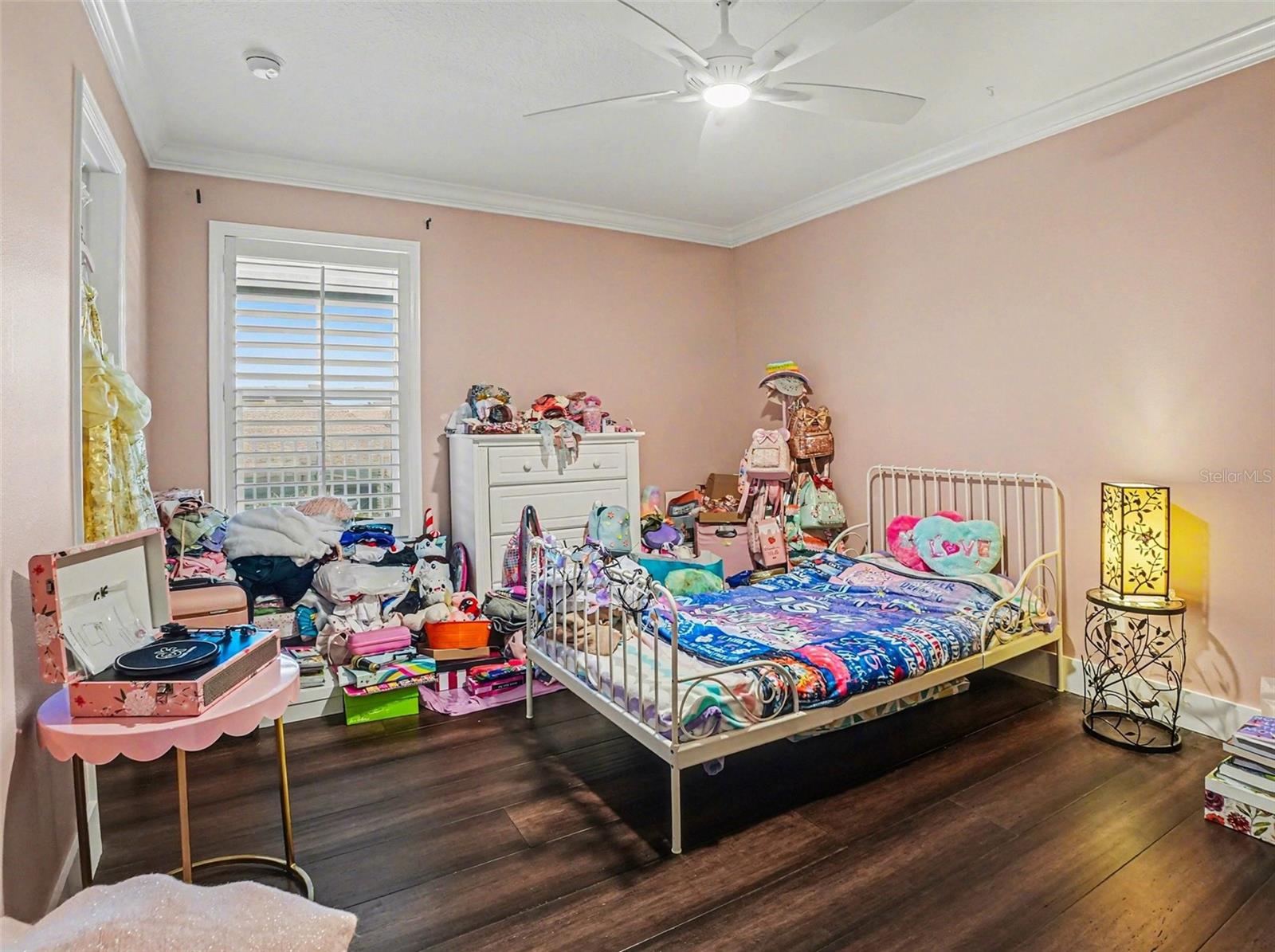 Image 16 of 20 For 900 Nola Drive