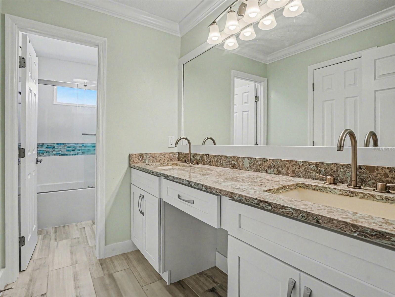 Image 17 of 20 For 900 Nola Drive