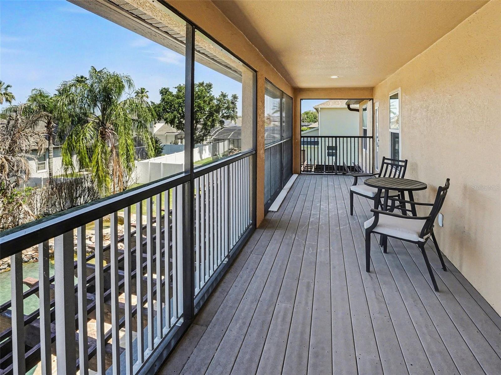 Image 19 of 20 For 900 Nola Drive