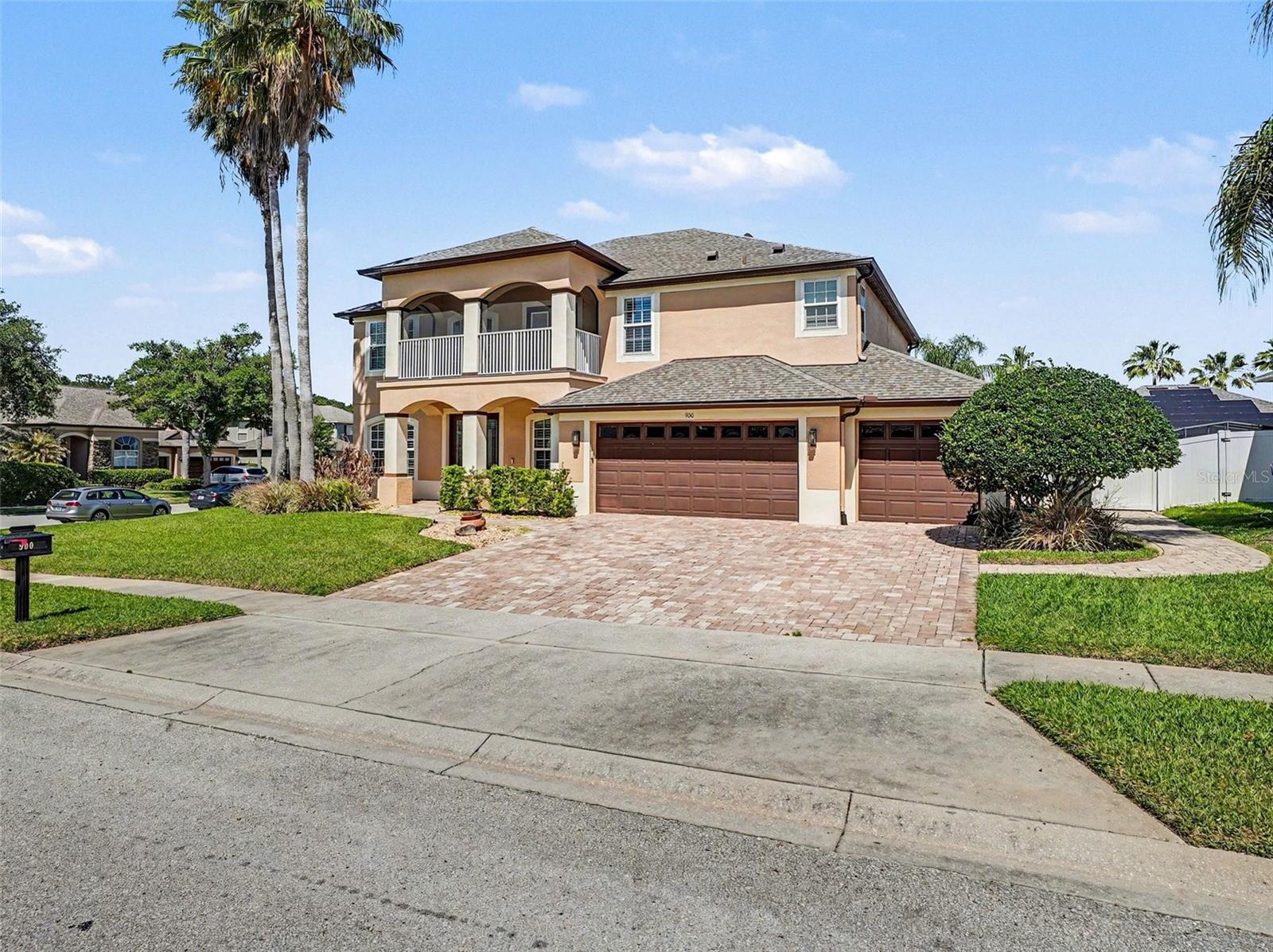 Image 2 of 20 For 900 Nola Drive