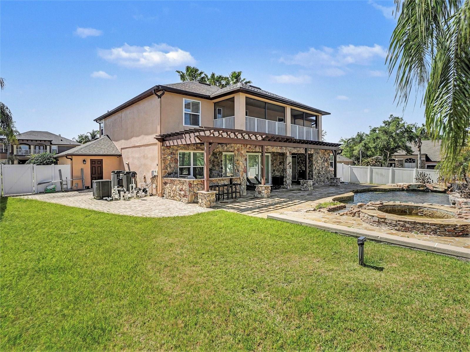 Image 20 of 20 For 900 Nola Drive