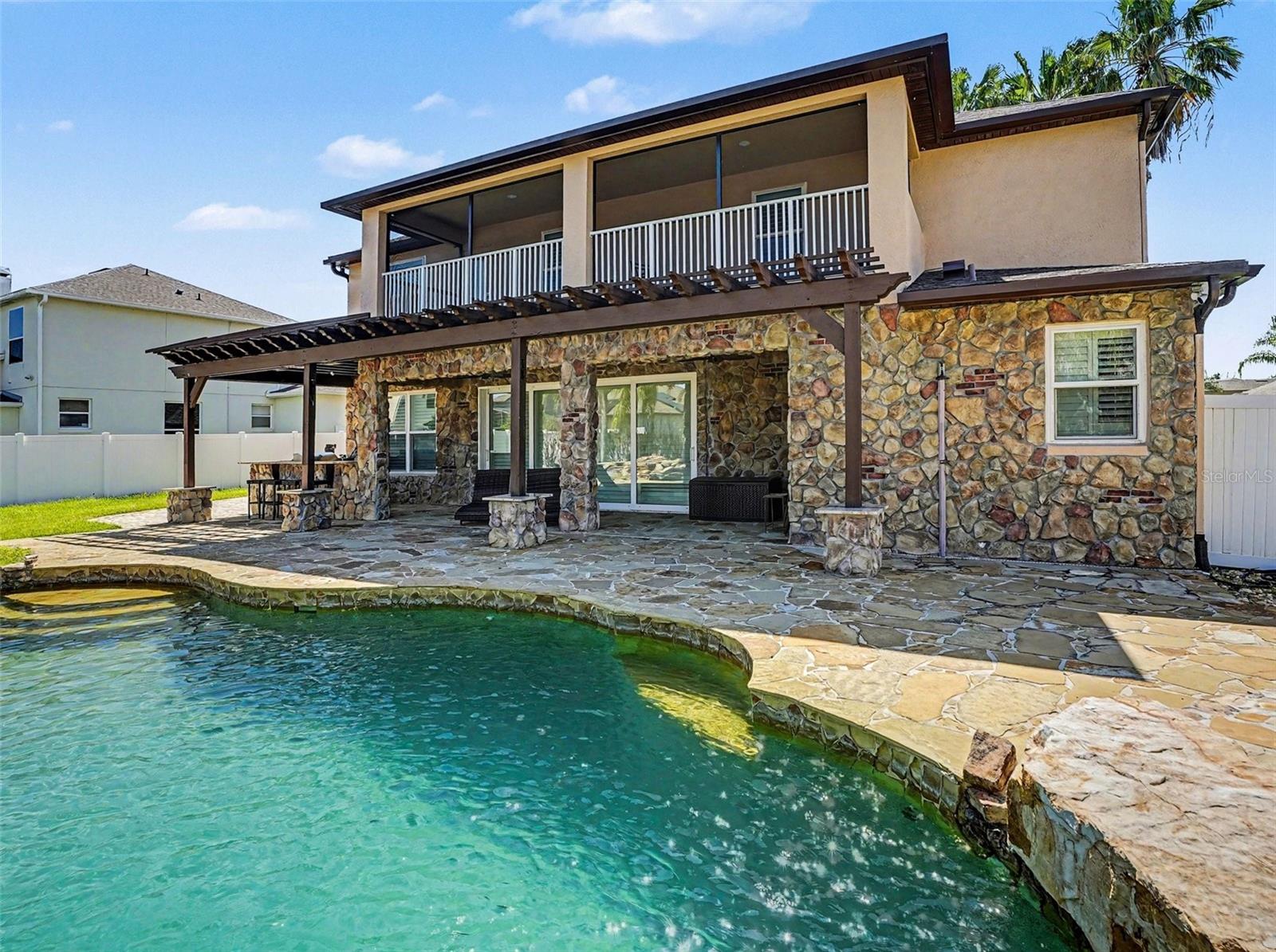 Image 3 of 20 For 900 Nola Drive