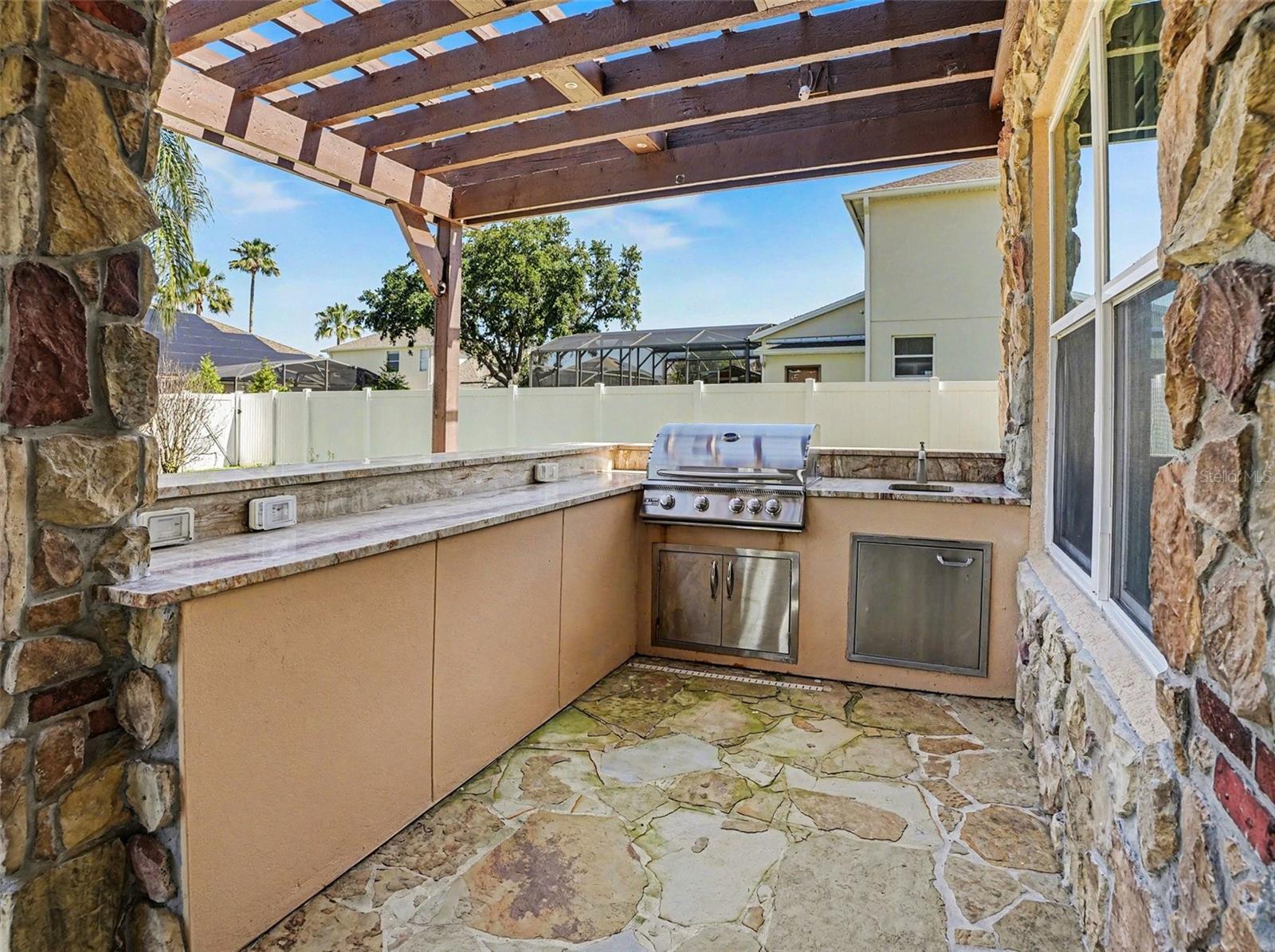 Image 4 of 20 For 900 Nola Drive