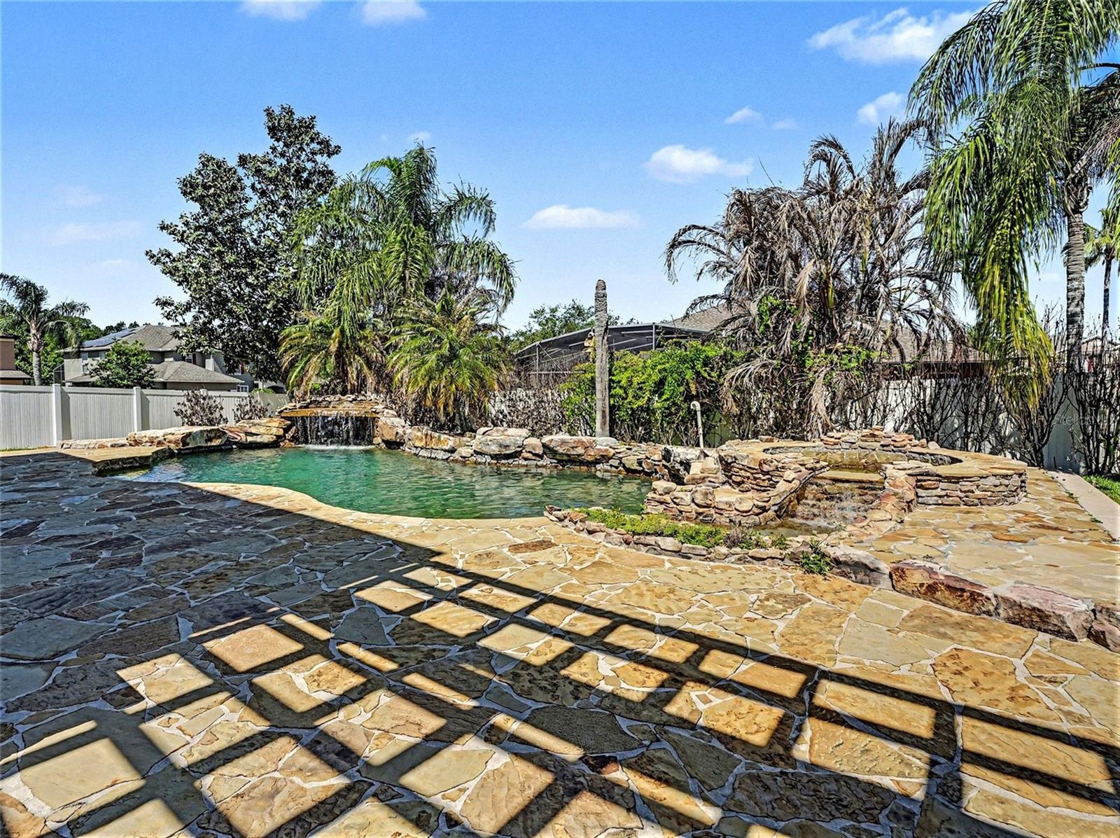 Image 5 of 20 For 900 Nola Drive