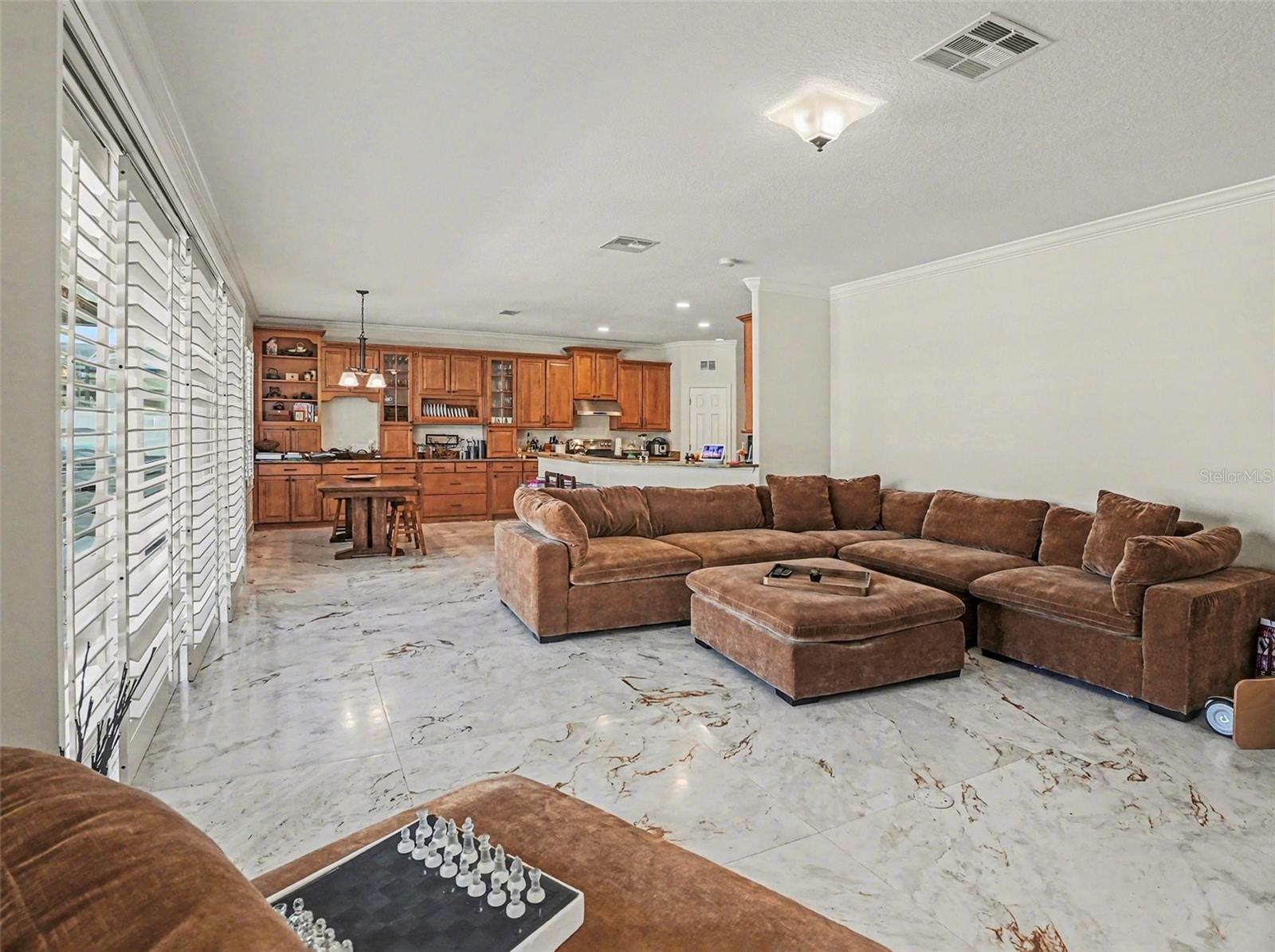 Image 8 of 20 For 900 Nola Drive