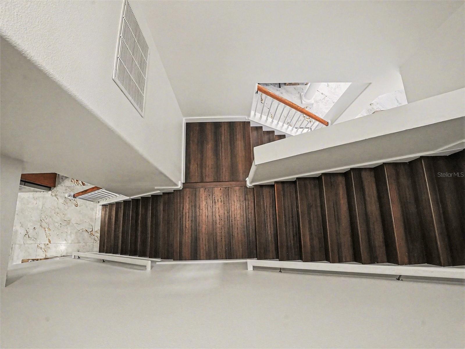 Image 9 of 20 For 900 Nola Drive