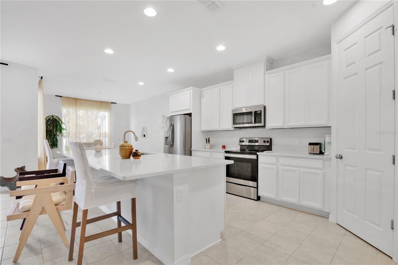 Image 10 of 43 For 3407 Current Avenue