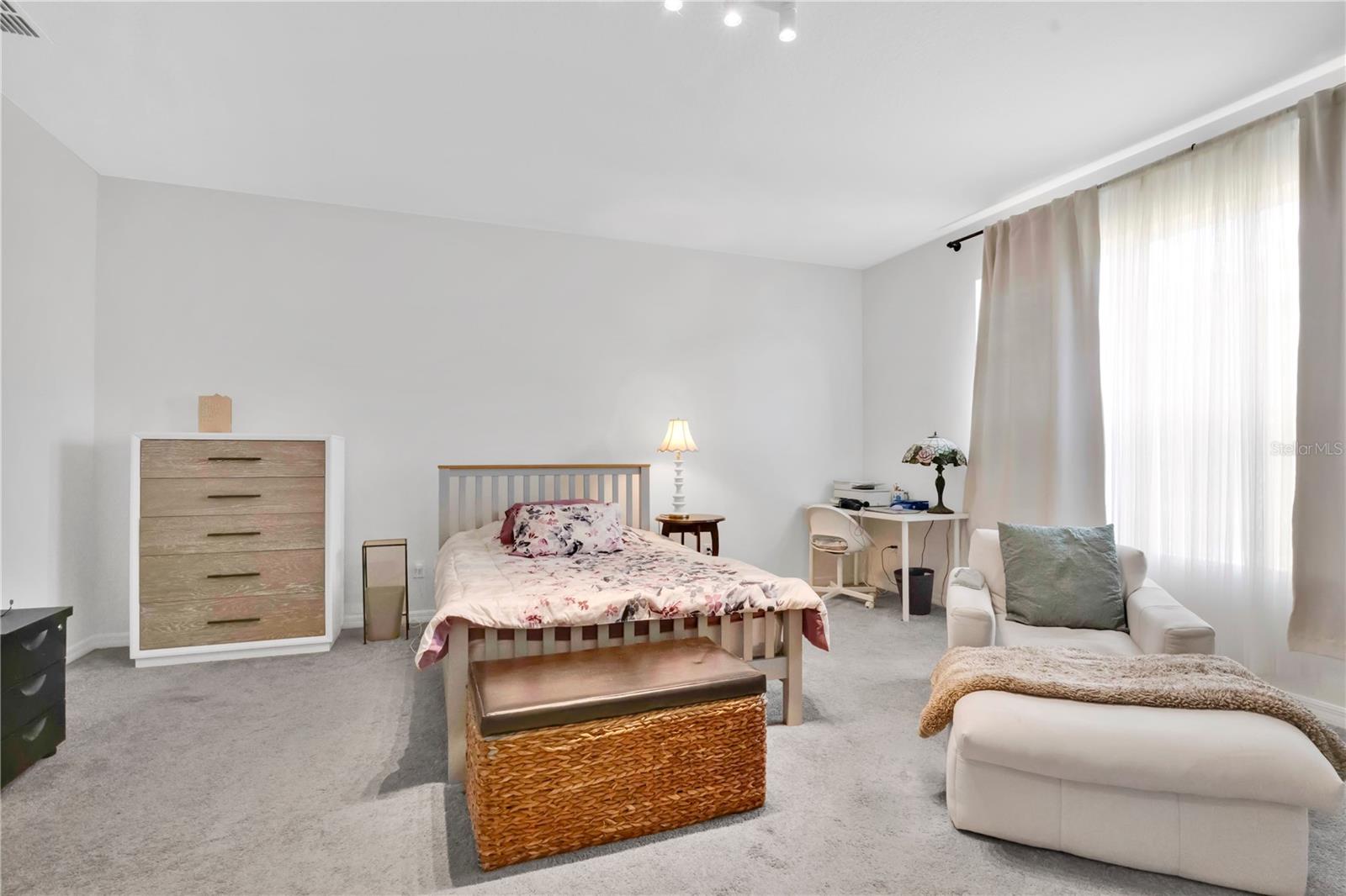 Image 11 of 43 For 3407 Current Avenue