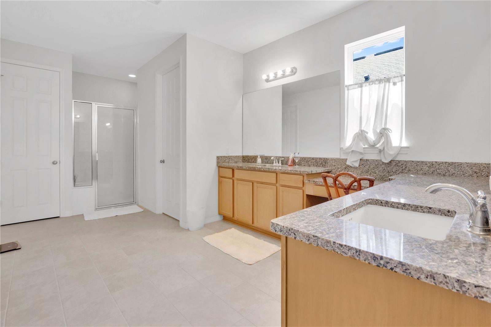 Image 13 of 43 For 3407 Current Avenue