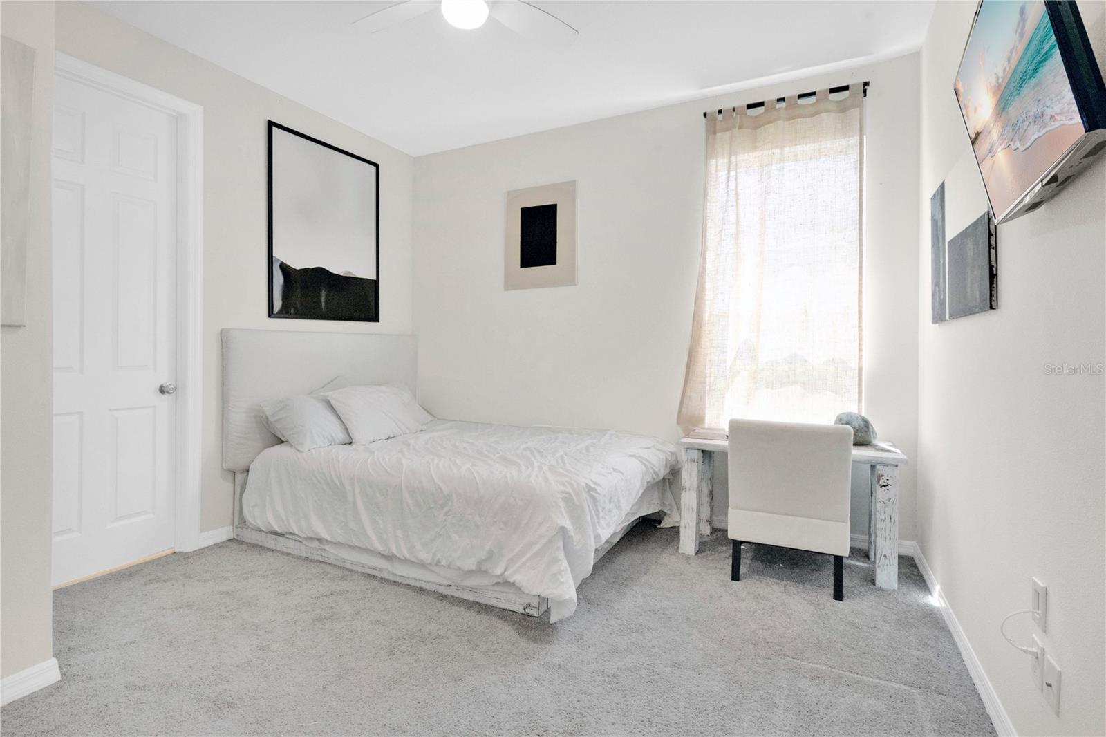 Image 15 of 43 For 3407 Current Avenue