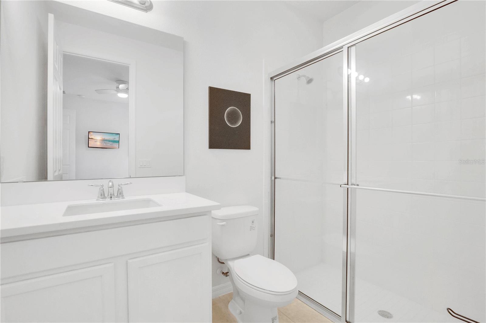 Image 16 of 43 For 3407 Current Avenue