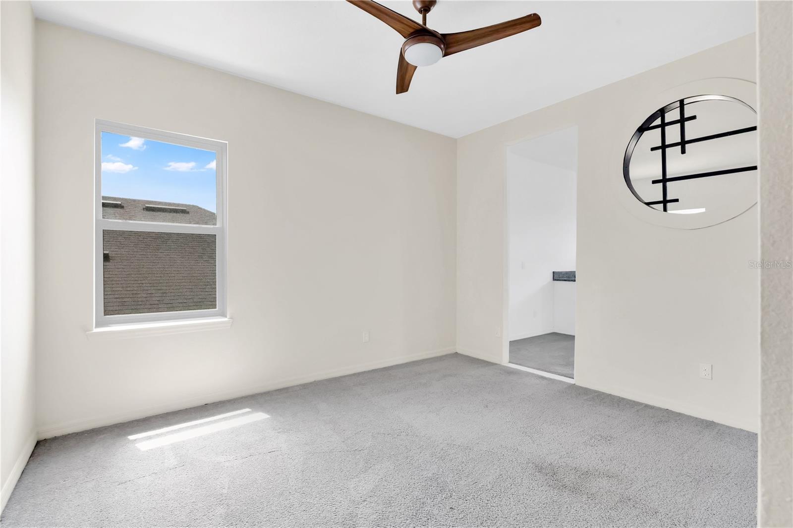 Image 20 of 43 For 3407 Current Avenue