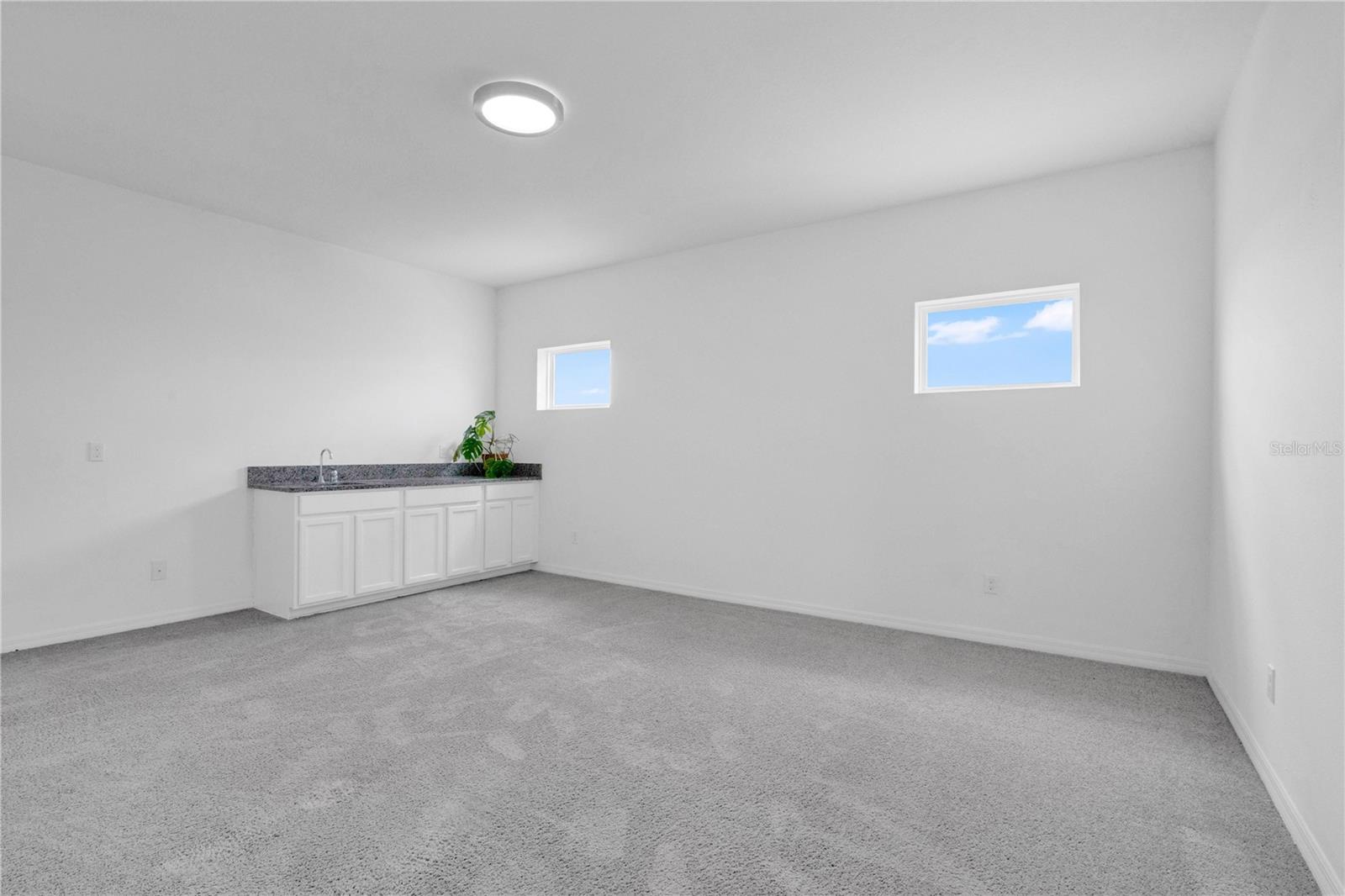 Image 22 of 43 For 3407 Current Avenue