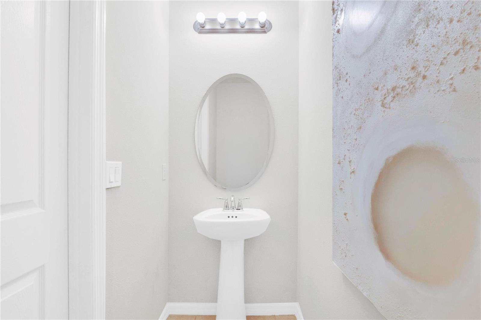 Image 23 of 43 For 3407 Current Avenue