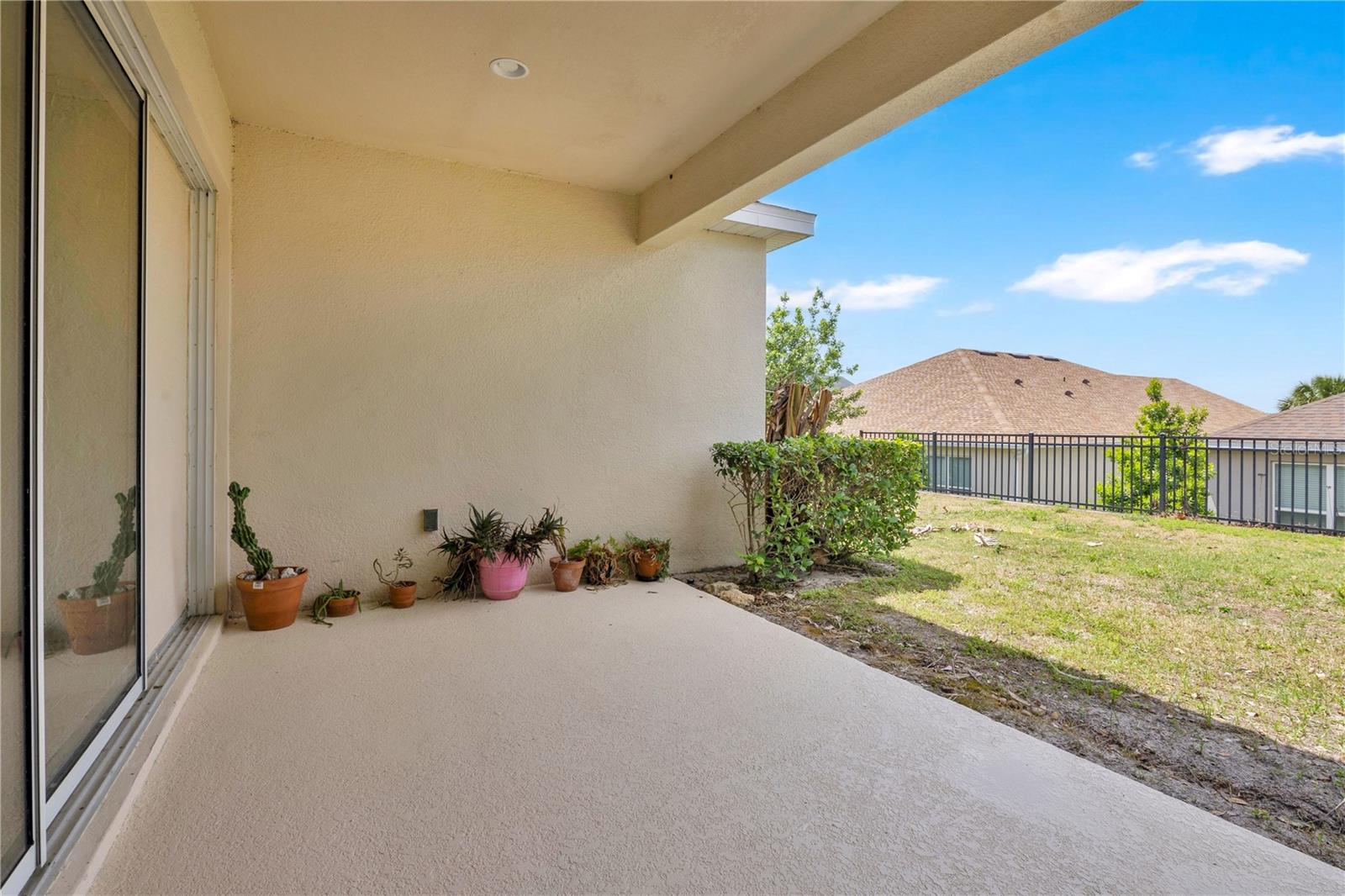 Image 26 of 43 For 3407 Current Avenue