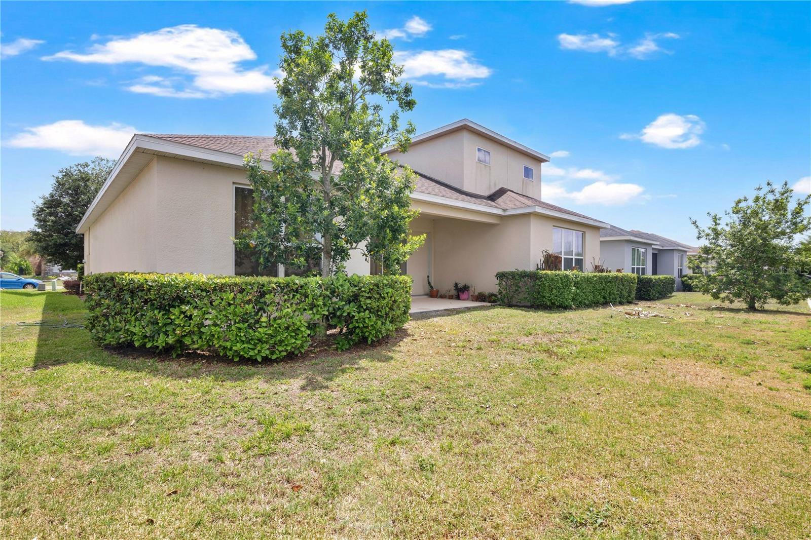 Image 27 of 43 For 3407 Current Avenue