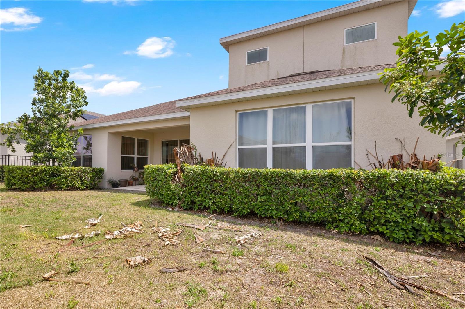 Image 28 of 43 For 3407 Current Avenue