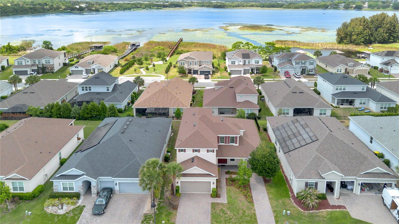 Image 31 of 43 For 3407 Current Avenue