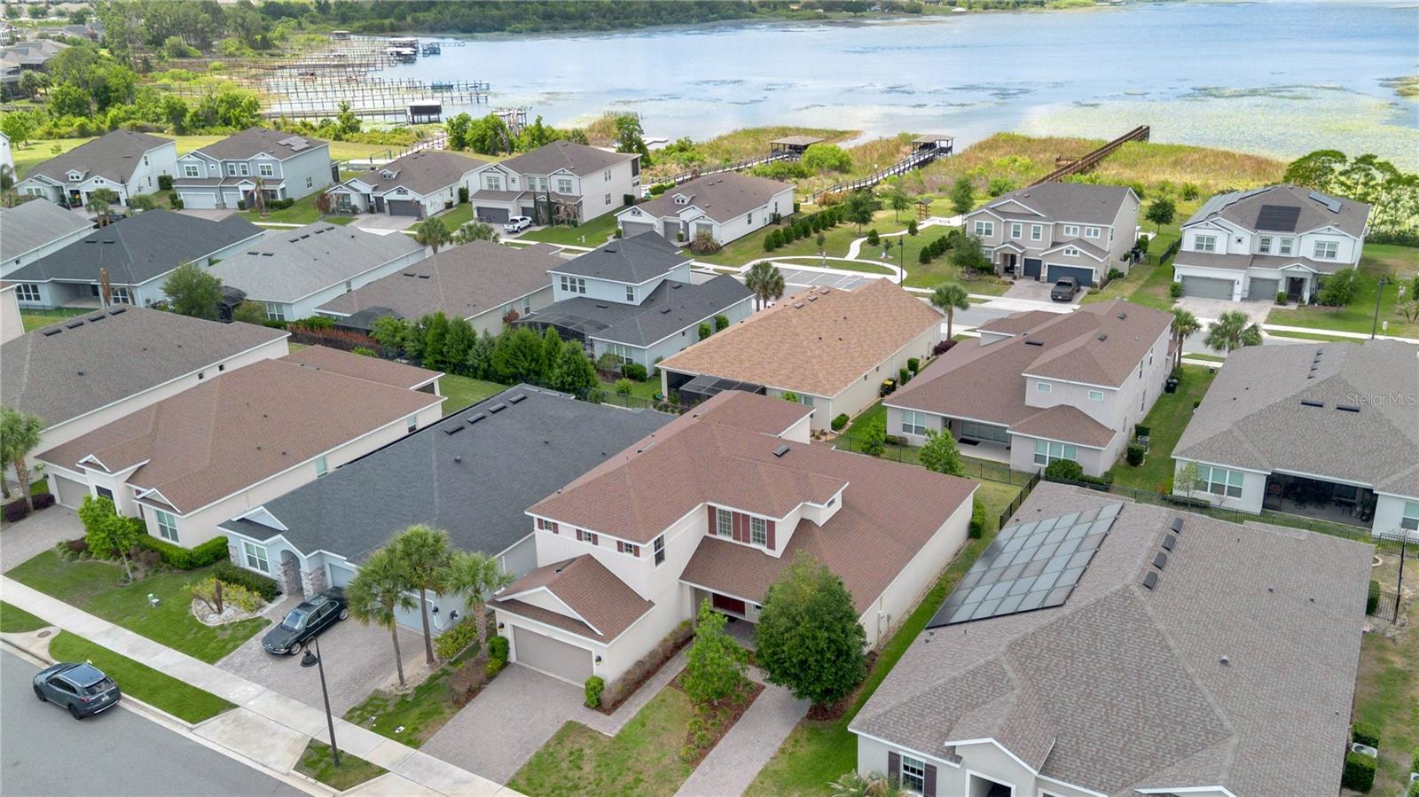 Image 32 of 43 For 3407 Current Avenue