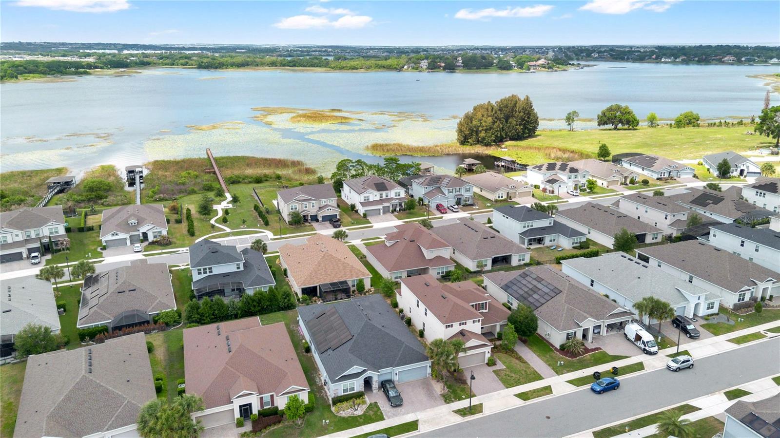 Image 34 of 43 For 3407 Current Avenue