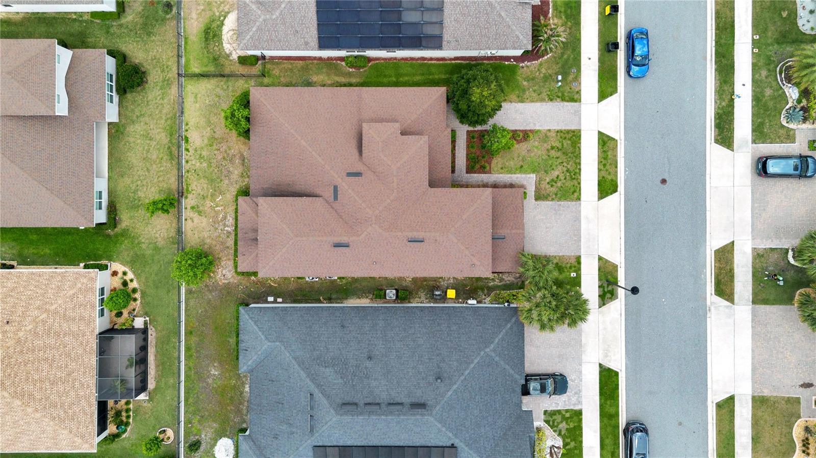 Image 35 of 43 For 3407 Current Avenue