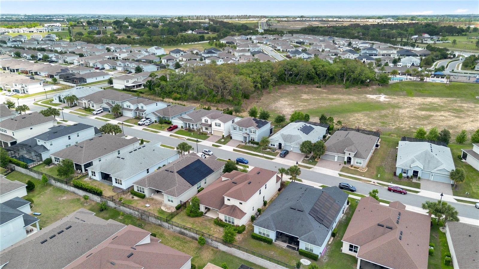 Image 36 of 43 For 3407 Current Avenue